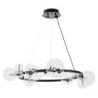 Подвесная люстра MyFar MR2040-14P George