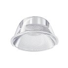Линза Maytoni LensD50-36 55 mm 36° для трекового светильника Focus LED