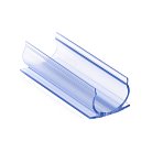 Крепеж для неона круглого Elektrostandard 220V 2835 16мм (10 шт.) a043629