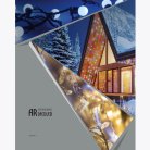 Каталог Arlight 035620(24)