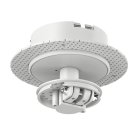 Крепление SWG VL-M1-WH VL-M