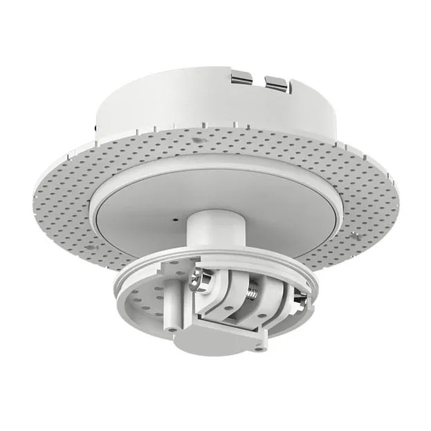 Крепление SWG VL-M1-WH VL-M Крепление SWG VL-M1-WH VL-M