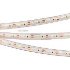 Светодиодная лента Arlight 022319(2) A120 PS