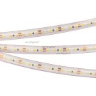 Светодиодная лента Arlight 022319(2) A120 PS