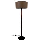 Торшер LightHall LH052078 Brio
