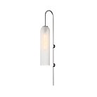 Бра ST Luce SL1145.151.01 Callana