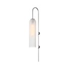 Бра ST Luce SL1145.151.01 Callana