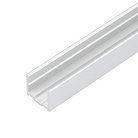 Профиль 1м Arlight 047036