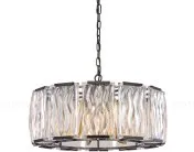 Подвесная люстра Cloyd 10986 Finist