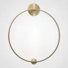 Настенный Светильник Land ImperiumLoft 226444-23 Land01