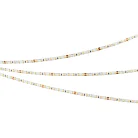 Светодиодная лента Arlight 037816 M182 4mm