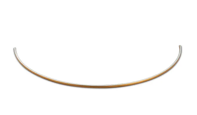 Основание Donolux DL20224HR800 Black Bronze «CODE 1.2»