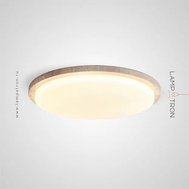 Потолочный светильник ONAR Lampatron 7096-19453 Потолочный светильник ONAR Lampatron 7096-19453