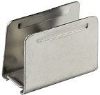 Крепеж для профиля Arlight 023277