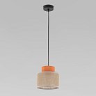 Подвесной светильник TK Lighting 3255 Duo a068548