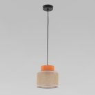 Подвесной светильник TK Lighting 3255 Duo a068548
