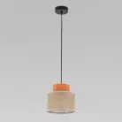 Подвесной светильник TK Lighting 3255 Duo a068548