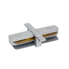 Коннектор трековый Elektrostandard TRCM-1-I-CH Track Rail SL Recessed a050162