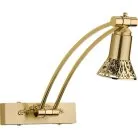 Подсветка для картин Kutek COC-PODS-1(Z)350 Coco Podswietlenia