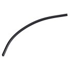 Шинопровод 0,74 м Arlight 043248 MAG-MICROCOSM-TRACK-1115 black