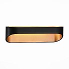 Светильник настенный ST LUCE SL582.041.01 MENSOLA