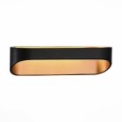 Светильник настенный ST LUCE SL582.041.01 MENSOLA