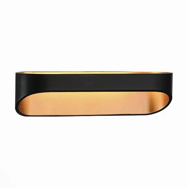 Светильник настенный ST LUCE SL582.041.01 MENSOLA Светильник настенный ST LUCE SL582.041.01 MENSOLA