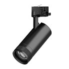 Трековый светильник QUATTRO LED Lightstar C4207QT CANNO PRO
