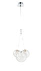 Подвесной светильник Simple Story 1020-LED3PL 1020