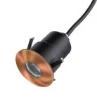 Ландшафтный светильник Lightstar Ipogeo