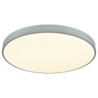 Потолочный светильник Velante 444-267-01 Современный стиль