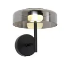 Настенный светильник Favourite 4490-1W PLATTA