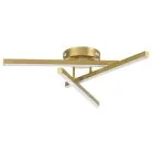 Люстра потолочная Lightstar 739013 Palla