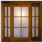 Бра Velante 502-701-01