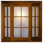 Бра Velante 502-701-01