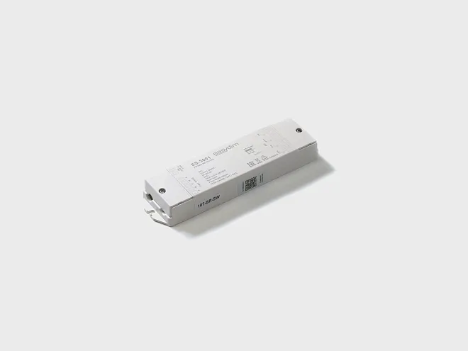 Усилитель SWG ES-3001 EasyDim
