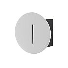 Подсветка лестницы Odeon Light 7052/3WL ESCALA