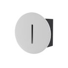 Подсветка лестницы Odeon Light 7052/3WL ESCALA