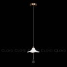 Подвесной светильник Cloyd 11467 Shangrila