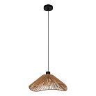 Подвесной светильник Eglo 44072 LAVISTER