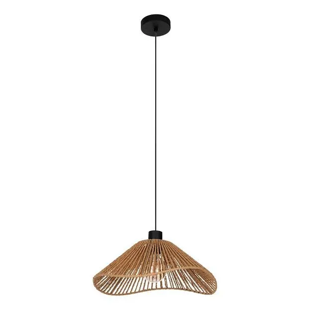 Подвесной светильник Eglo 44072 LAVISTER