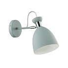 Бра Lumion 3735/1W KIZZY