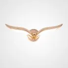 Бра ImperiumLoft 227274-23 Flyer-Wall01