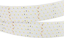 Светодиодная лента Arlight 019080 A350 60mm