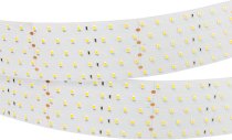 Светодиодная лента Arlight 019080 A350 60mm