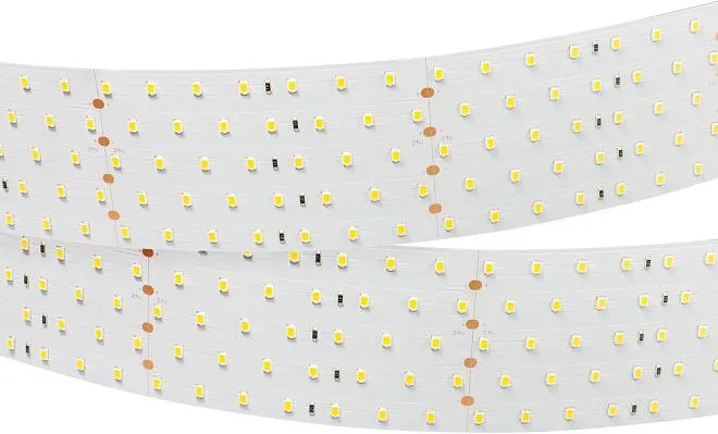 Светодиодная лента Arlight 019080 A350 60mm Светодиодная лента Arlight 019080 A350 60mm
