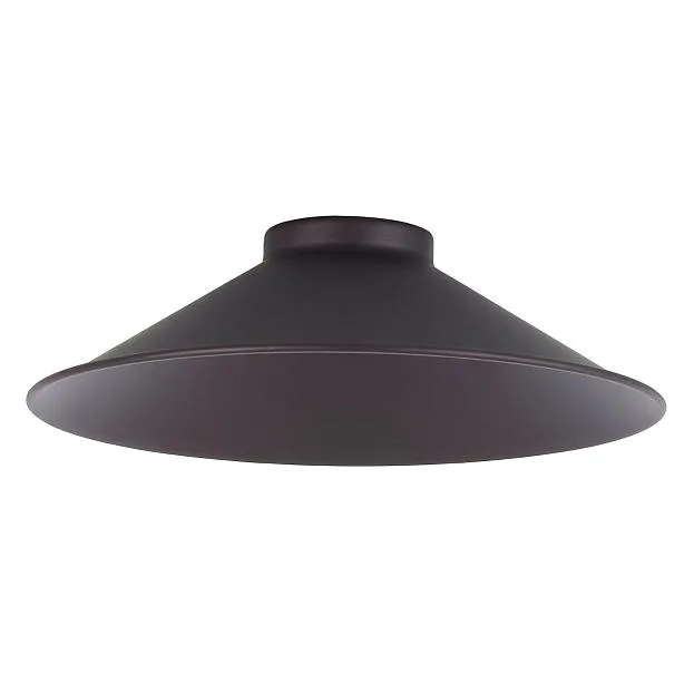 Плафон Citilux CL450.11 Эдисон Плафон Citilux CL450.11 Эдисон