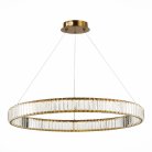 Люстра подвесная ST LUCE SL1622.383.01 TIVOLI