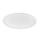 Cветильник светодиодный потолочный V2LED24W-NW-W Kanlux 28936 ROUNDA