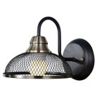 Бра Lussole LSP-9953 SAFFORD